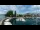 Webcam in La Tour-de-Peilz, 15.7 km