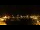 Webcam in La Tour-de-Peilz, 0.5 mi away