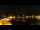 Webcam in La Tour-de-Peilz, 23.2 km