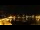 Webcam in La Tour-de-Peilz, 23.2 km