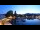 Webcam in La Tour-de-Peilz, 8.1 km