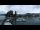 Webcam in La Tour-de-Peilz, 16.1 km