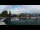Webcam in La Tour-de-Peilz, 6.2 mi away