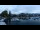 Webcam in La Tour-de-Peilz, 6.2 mi away