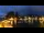 Webcam in La Tour-de-Peilz, 9.1 km