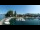 Webcam in La Tour-de-Peilz, 5.5 mi away