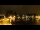 Webcam in La Tour-de-Peilz, 6.2 km