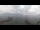 Webcam in La Tour-de-Peilz, 2.5 mi away