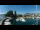 Webcam in La Tour-de-Peilz, 6.2 mi away