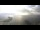 Webcam in La Tour-de-Peilz, 0.5 mi away