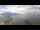 Webcam in La Tour-de-Peilz, 5.7 km entfernt