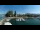 Webcam in La Tour-de-Peilz, 14.8 km