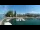 Webcam in La Tour-de-Peilz, 22.6 km