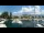 Webcam in La Tour-de-Peilz, 6.2 mi away