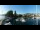 Webcam in La Tour-de-Peilz, 3.5 mi away