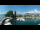 Webcam in La Tour-de-Peilz, 14.1 km entfernt