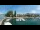 Webcam in La Tour-de-Peilz, 5.7 km