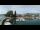 Webcam in La Tour-de-Peilz, 14.8 km