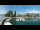 Webcam in La Tour-de-Peilz, 5.7 km