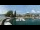 Webcam in La Tour-de-Peilz, 8.1 km entfernt