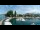 Webcam in La Tour-de-Peilz, 8.1 km