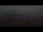 Webcam in La Tour-de-Peilz, 0.5 mi away