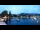Webcam in La Tour-de-Peilz, 1.7 mi away