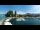 Webcam in La Tour-de-Peilz, 6.2 mi away