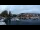 Webcam in La Tour-de-Peilz, 6.6 km entfernt