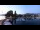 Webcam in La Tour-de-Peilz, 6.2 km