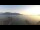 Webcam in La Tour-de-Peilz, 8.4 mi away