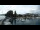 Webcam in La Tour-de-Peilz, 8.1 km entfernt