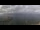 Webcam in La Tour-de-Peilz, 3.7 mi away