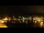 Webcam in La Tour-de-Peilz, 6.2 mi away