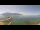 Webcam in La Tour-de-Peilz, 16.1 km