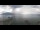Webcam in La Tour-de-Peilz, 6.2 km