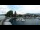 Webcam in La Tour-de-Peilz, 6.2 mi away