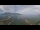 Webcam in La Tour-de-Peilz, 1.7 mi away