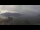 Webcam in La Tour-de-Peilz, 6.2 mi away