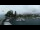 Webcam in La Tour-de-Peilz, 6.6 km entfernt