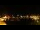 Webcam in La Tour-de-Peilz, 6 mi away