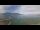 Webcam in La Tour-de-Peilz, 1.3 km