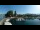 Webcam in La Tour-de-Peilz, 5.5 mi away