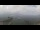 Webcam in La Tour-de-Peilz, 9.5 km