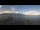 Webcam in La Tour-de-Peilz, 8.7 mi away