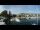 Webcam in La Tour-de-Peilz, 6.2 mi away