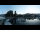 Webcam in La Tour-de-Peilz, 7.3 mi away