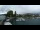 Webcam in La Tour-de-Peilz, 1.7 mi away