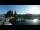 Webcam in La Tour-de-Peilz, 14.8 km