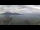 Webcam in La Tour-de-Peilz, 4.4 km entfernt